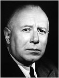 Louis Seigner
