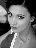 Aurélie Montea