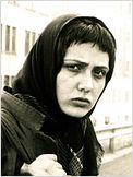 Baran Kosari