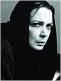 Bita Farahi