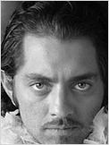 Bahram Radan