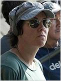 Lisa Cholodenko