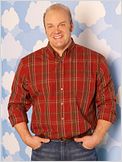 Eric Allan Kramer