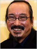 Satoshi Kon Satoshi Kon
