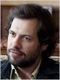Laurent Lafitte