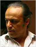 Manuel Ferreira