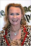 Juliet Mills