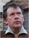 André Jacobs