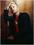 Ryan Murphy Ryan Murphy