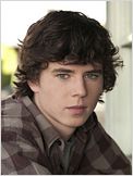 Charlie McDermott Charlie McDermott