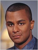 Yanic Truesdale