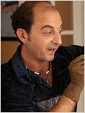 Jean-Louis Barcelona
