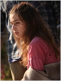 Anne-Sophie Germanaz