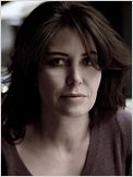 Sabina Guzzanti Sabina Guzzanti