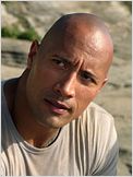 Dwayne Johnson Dwayne Johnson