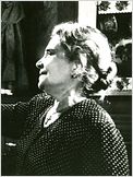 Esther Minciotti