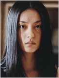 Kumi Kaneko