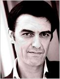 Michel Gionti