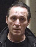Frédéric Graziani