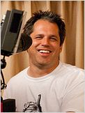 Jeff Tremaine