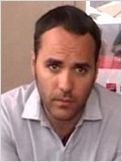 Alexandre Bustillo