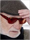 Mario Monicelli