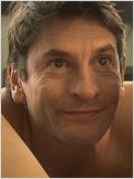 Nicolas Abraham
