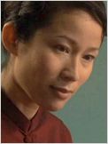 Jade Phan-Gia