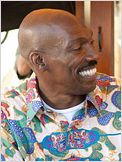 Charlie Murphy