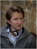 Tom Hooper Tom Hooper