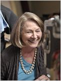 Micheline Lanctôt