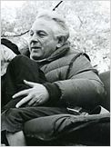 Clive Donner Clive Donner
