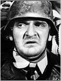 Kenneth Mars