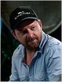 Alister Grierson Alister Grierson