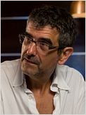 Joaquin Oristrell Joaquin Oristrell