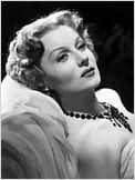 Rhonda Fleming Rhonda Fleming