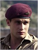 Christian Cooke