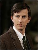 Lee Ingleby