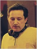 Thierry Klifa