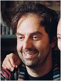Neri Marcoré