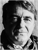 Claude Lanzmann Claude Lanzmann