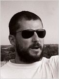 Kamen Kalev
