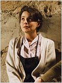 Emilie Cazenave