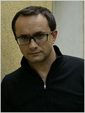 Andrei Zviaguintsev