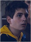 Jacob Rosenbaum