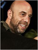 Paolo Virzi