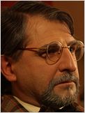 Armand Giordani