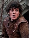 Aneurin Barnard