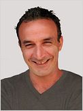 Pascal Sellem