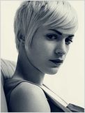Hanna Novak